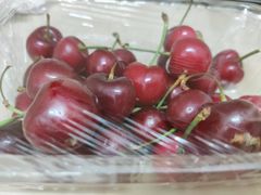 -果多美(万泉庄店)