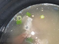 -高玛纳驴肉火烧(河间总店)