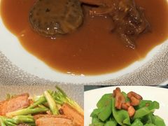 -广舟(千禧店)