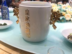 -汤记传菜(浦江店)