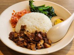 -眉州小吃(魏公村店)