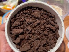 -茶百道(太原茂业天地店)