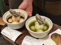 -三出山火锅(南京万象天地店)