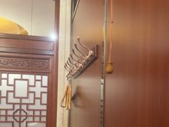 -无名居(中关村辽宁大厦店)
