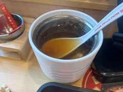 -华记煲仔华·煲仔饭(三元里万科里店)