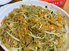 -洪大厨鸡煲(福田店)