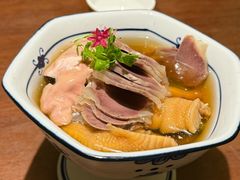 -人和馆·上海菜(徐汇店)