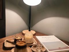 -转山咖啡(松柏社区店)