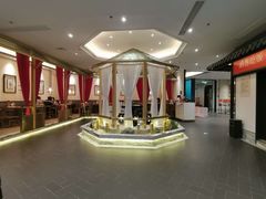 -小厨娘淮扬菜(六合欢乐港店)