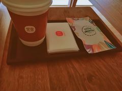 -常乐·对症推拿(来福士第43分店)