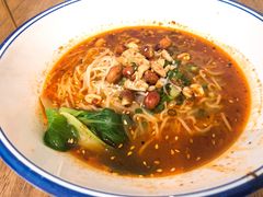 -村外有星光小食铺(解放碑1089店)