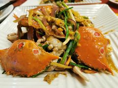 -渔友鲜海鲜加工(海鲜大世界店)