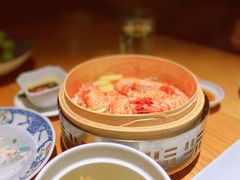 -新荣记(西溪湿地店)