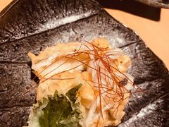 -本逸·割烹料理(湖墅店)