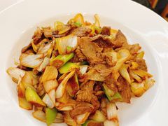 -紫光园·烤鸭(首经贸店)