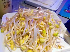 -铭记蛙小仙·活蛙畅享(CBD万达广场店)