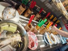 -湘语·湖南家常菜(新洲店)