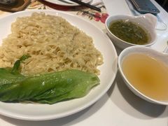 -虾饺妹·酒家(金碧店)