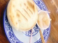 -老白家水盆羊肉