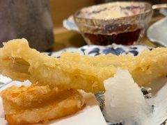 -鮨政· Omakase(港汇恒隆广场店)