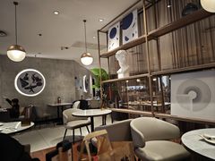 -必胜客(仲盛商城王安宇主题店)