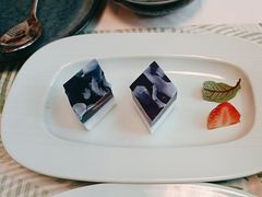 -蕉叶·泰国歌舞风情(世贸店)