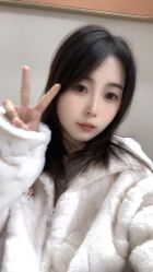 -LILI·HAIR SALON理理造型