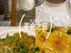 -不倒翁·安徽名菜楼(步行街店)