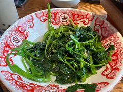 -恰饭·老长沙市井菜 (天河客运站店)