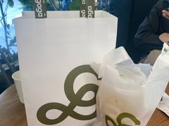 -gaga(深圳南山益田假日广场店)