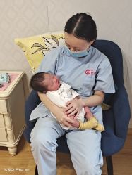 点击看大图 -爱玛家国际母婴月子会所(电力大厦店)