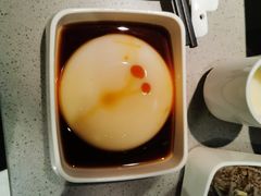 -半天妖烤鱼(方庄店)