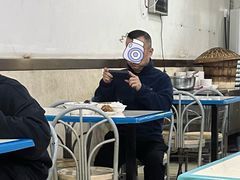 -天一沾水肥肠(科园一街店)