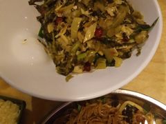 -龙泉人椰子鸡.糟粕醋.海南菜(三亚旗舰店)