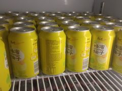 -芝小官毛肚火锅海鲜自助(苏州吴江区万宝店)