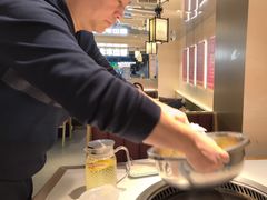 -遇东北林区铁锅炖(南开店)