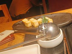 -巴奴毛肚火锅(相州店)