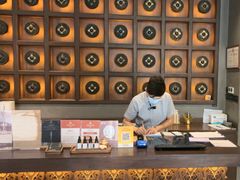-菩泰·泰式草本按摩SPA(武汉新天地南馆店)