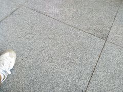 -魅力金座KTV(赣东大道店)
