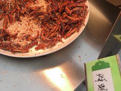 -凤鸣阁餐厅（凤山温泉宴宾楼）(昌平镇店)