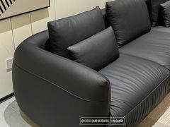 -obg优度极简家居(无锡店)