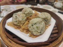 -稻香酒家·35年老字号(侨光店)
