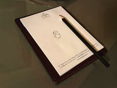 -北京中国大饭店