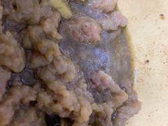 -定家小酥肉·清真(回民街店)