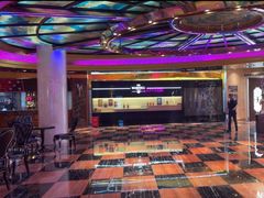 -皓声音KTV(新景店)