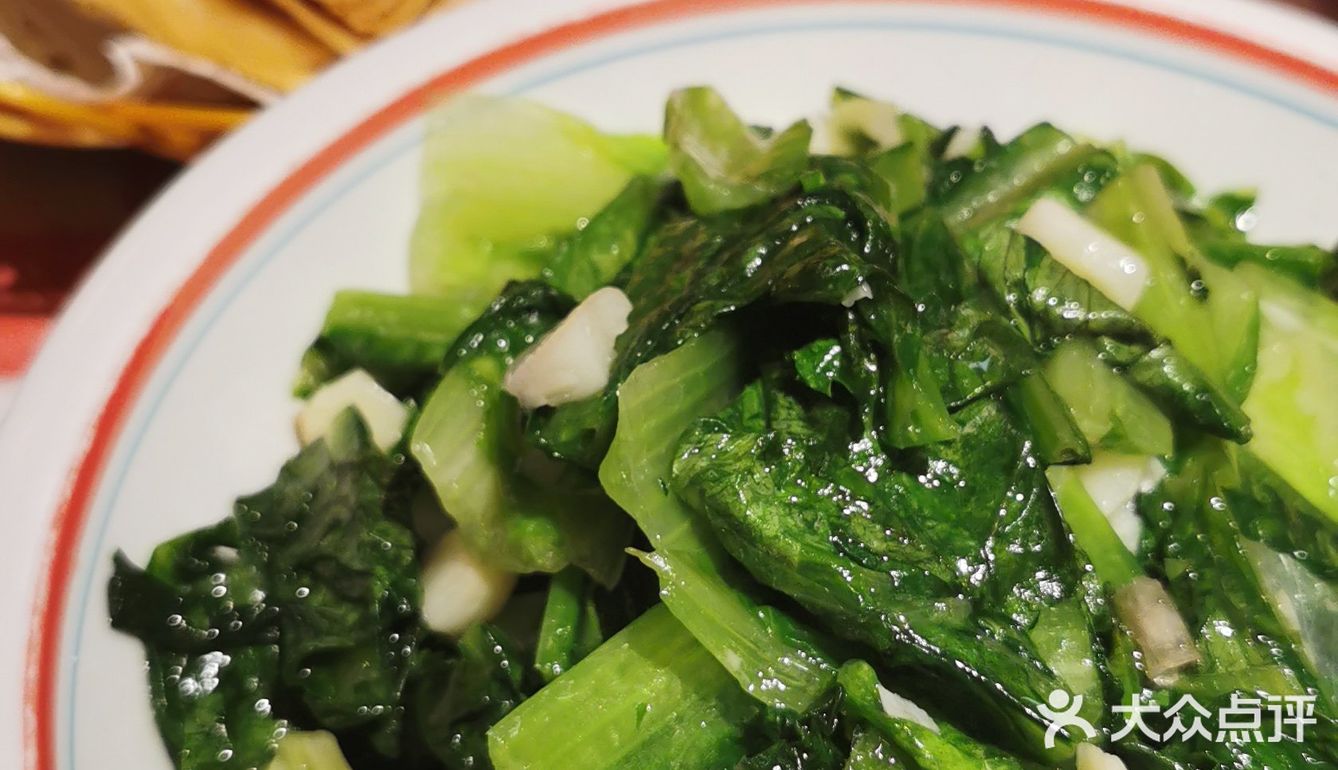 大吉大利今晚吃鸡