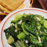 大吉大利今晚吃鸡