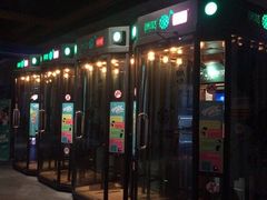 -万达影城IMAX(海口日月广场店)