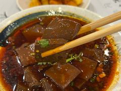 -成都瓜串串(华强北店)