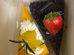 -BreadTalk面包新语(虹口龙之梦店)
